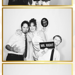 20230826_211350_459_1x