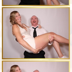 20230826_211926_408_1x