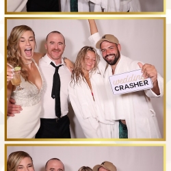 20230826_212016_946_1x