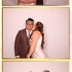 20230826_212520_954_1x