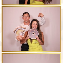 20230826_212621_165_1x