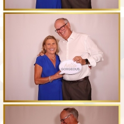 20230826_212723_884_1x