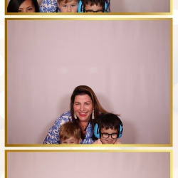 20230826_212826_201_1x