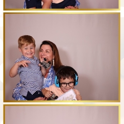 20230826_212914_600_1x