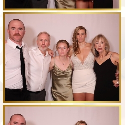 20230826_213036_119_1x