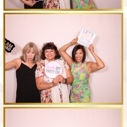 20230826_213136_380_1x