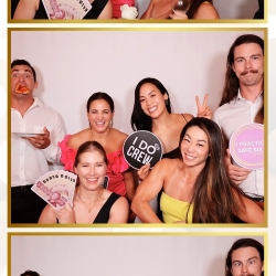 20230826_213247_579_1x