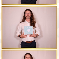 20230826_213442_768_1x