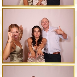 20230826_213546_599_1x