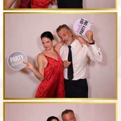 20230826_213647_373_1x