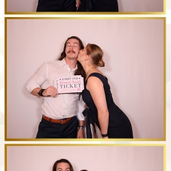 20230826_213751_115_1x