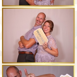 20230826_213910_367_1x