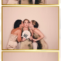 20230826_214049_978_1x