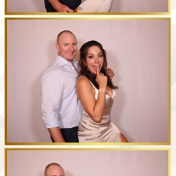 20230826_214250_494_1x