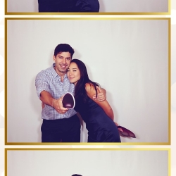 20230826_214717_624_1x