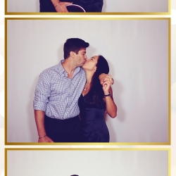 20230826_214839_474_1x