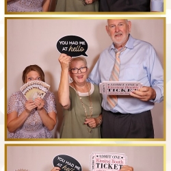 20230826_215042_996_1x