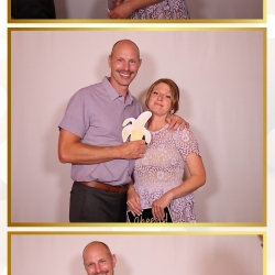 20230826_215157_723_1x