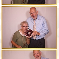 20230826_215309_498_1x