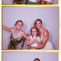 20230826_215415_919_1x