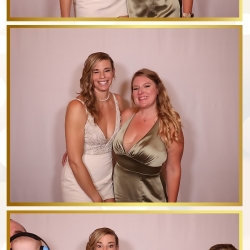 20230826_215555_363_1x