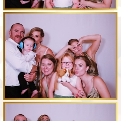 20230826_215646_689_1x