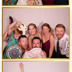 20230826_215853_581_1x