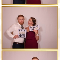 20230826_220145_568_1x