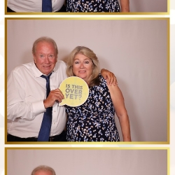 20230826_220330_445_1x