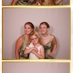 20230826_220727_147_1x