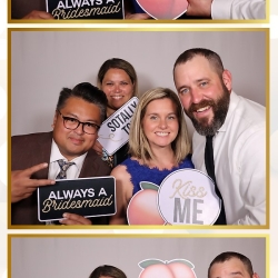 20230826_221400_804_1x