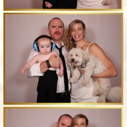 20230826_222016_719_1x