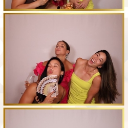 20230826_222241_671_1x