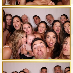 20230826_222424_172_1x