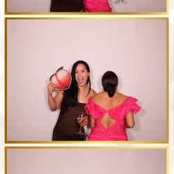 20230826_222524_553_1x