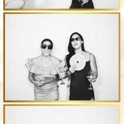 20230826_222802_896_1x