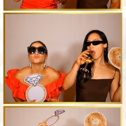 20230826_222932_795_1x