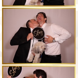 20230826_224220_172_1x