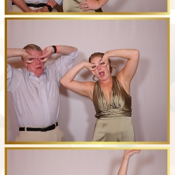 20230826_225857_574_1x