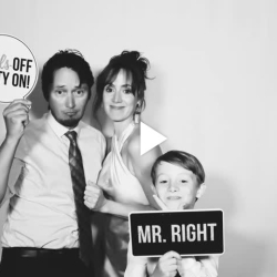 20230826_211350_459_1x