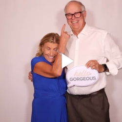 20230826_212723_884_1x