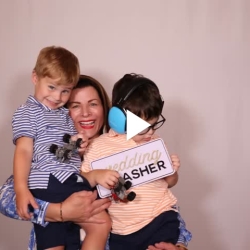 20230826_212914_600_1x