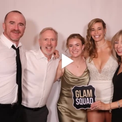 20230826_213036_119_1x