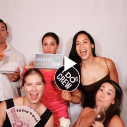 20230826_213247_579_1x