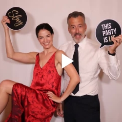 20230826_213647_373_1x