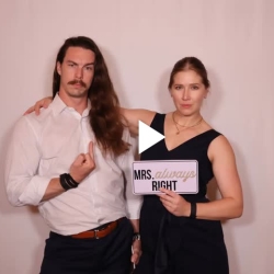 20230826_213751_115_1x