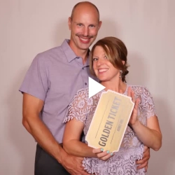 20230826_213910_367_1x