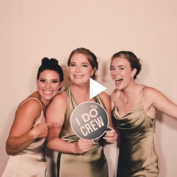 20230826_214049_978_1x