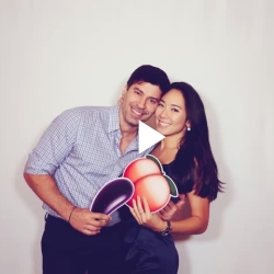 20230826_214717_624_1x