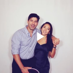 20230826_214839_474_1x